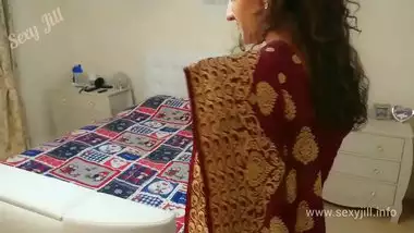 Indian Sister In Law Cheats On Husband With Brother Family Sex Sandal  Kamasutra Desi Chudai Pov Indian indian sex video