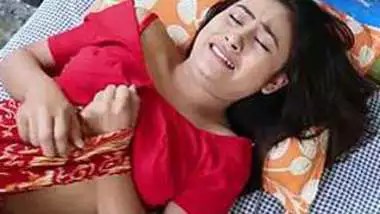 Bhabirap - Hot Beautiful Bhabhi Rape Scene From Antim Valobasa indian sex video