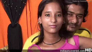 Tina And Raju indian sex video