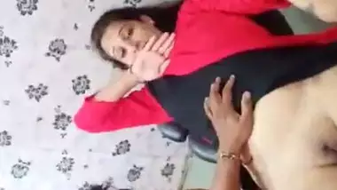 Beauty Parlour Pussy Licking Video indian sex video
