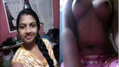 Tamil Mami Fuck Face Reaction - Tamil Auntys Sex With Face Reaction awesome indian porn at Goindian.net