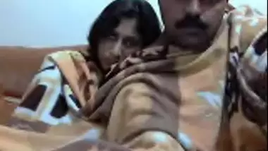 Xxxsakhi - Sakhi Aravind Webcam Sex Movies indian sex video