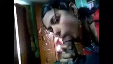 Pakistan Muslim Ladki Ki Chudai awesome indian porn at Goindian.net