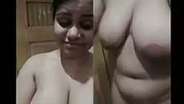 Dehatibeeg - Desi Aunty Nude Show indian sex video