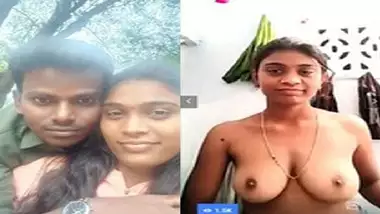 Vijayanagaram Aunty Sex - Vijayanagaram Telugu Girl Sex awesome indian porn at Goindian.net
