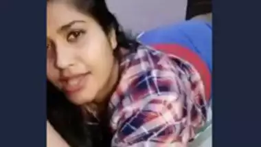 Desi Girl Live Video Show indian sex video