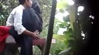380px x 214px - Bangali College Girl Nazria Sex With Lover In A Closed Park indian sex video