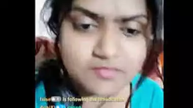 Mewati Asmina Sex Video Com - Desi Xxx Mewati Alwar V awesome indian porn at Goindian.net