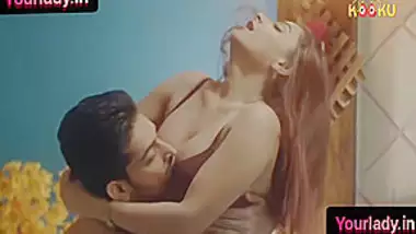 Gf Ki Suhagrat Ki Porn Video - Girlfriend Ke Sath Suhagrat Sex awesome indian porn at Goindian.net