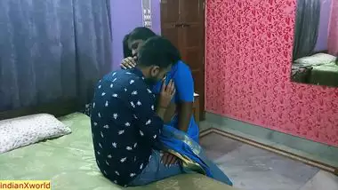 Bhojpuri Talk Bihar Dehati Girl Outside Sex Mobile Viral Video awesome  indian porn at Goindian.net