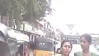 380px x 214px - Road Side Walking Girls Face And Boobs indian sex video