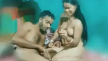 Bhanu Sex Clips Download - Village Bhanu Aunty With Bf Homemade Video indian sex video