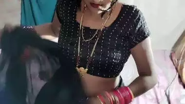 Kannada Saree X Video - Kannada Saree Xxx Www awesome indian porn at Goindian.net