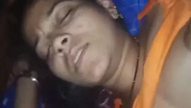Xxx Indian Hindi Awaz Me Video Download - Dehati Chudai Madhya Pradesh Mein awesome indian porn at Goindian.net