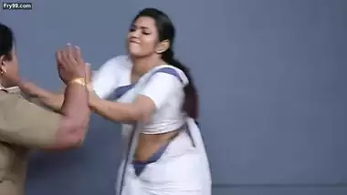 World Talli Kodukula Sexy Videos - Telugu Amma Koduku Open Sex Fuck awesome indian porn at Goindian.net