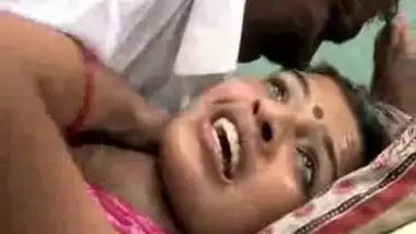 Odla Xxx Video - Bollywood Sex Scandal B Grade Movie indian sex video