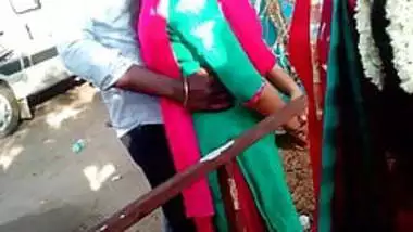 Public Tamil Sex Video Download - Indian Groping In Train Bus And Public awesome indian porn at Goindian.net
