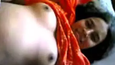 Pakistan Salwar Porn Videos - Porn Pakistani Girls In Suit Salwar awesome indian porn at Goindian.net