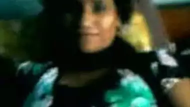 Sexx Villag Anduy Videos Thamil - Tamil Village Aunty Sex Movie New awesome indian porn at Goindian.net