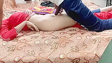 Sapna Bhabhi Full Videos awesome indian porn at Goindian.net