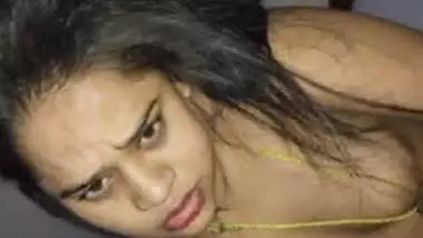 Naga Natural Girl Hd Fuck Video - Beautiful Naga Girls Sex Cought In Hidden awesome indian porn at  Goindian.net