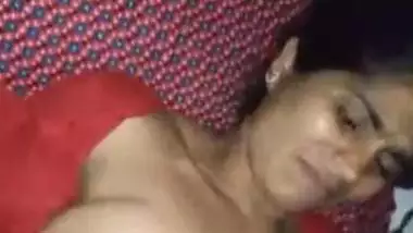 Indian Booby Aunty Handjob indian sex video