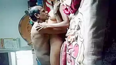 Indian Village Sasur Bahu Sex Hidden Camera awesome indian porn at  Goindian.net