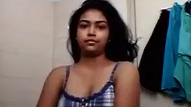380px x 214px - Kannur Malayali Girl Naked Selfie Video indian sex video