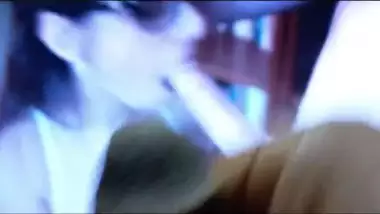 Xxx Sanilione Aur Burj Khalifa Old Videos - Sunny Leone Mia Khalifa Ki Bur Ki Chudai awesome indian porn at Goindian.net