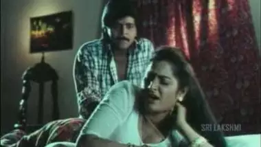 B Grade Movie Download - Bangladeshi B Grade Movie Uncensored indian sex video
