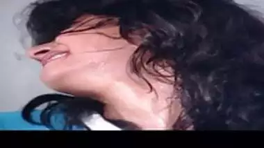 Anita Raj Boobs - Anita Raj Fucked By A Ditch Guy indian sex video