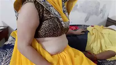Gujarati Sexy Video Number Choda Choda Video - Sasur Bahu Ki Daily Chudai Masti Karte Hue Gujarati Xxx indian sex video
