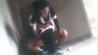 Kuwari College Girl Ka Chudai Mms indian sex video