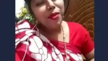 Wwwxvideo Hinditaking - Desi Bhabi Live Video Making indian sex video