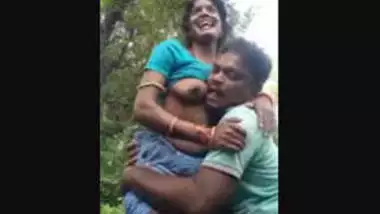 380px x 214px - Odia Uncle Aunty Masti In Jungle indian sex video