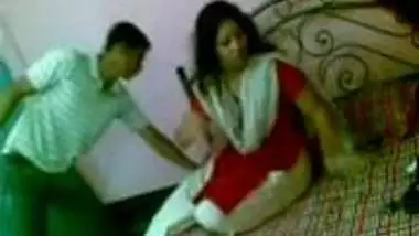 Hidden Cam Sex With Friend S Horny Housewife indian sex video