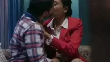 380px x 214px - Air Hostess Romance With Clint indian sex video