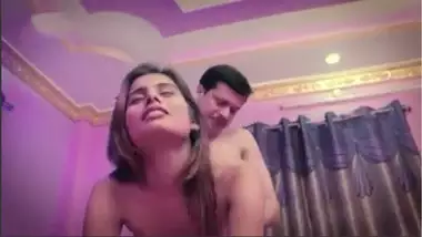 Xxx Video 2019 Babita - Taarak Mehta Ka Ooltah Chashmah Babita Ji Porn awesome indian porn at  Goindian.net