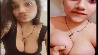 Gorgeous Indian Sex Angel Naked Boobs Show Indian Sex Video