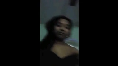 Thirsty For Sex indian sex video