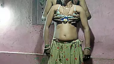 380px x 214px - Xsexxsex awesome indian porn at Goindian.net