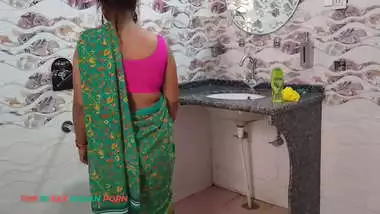 Bihari Xx Video Saree Pehne Wali Local awesome indian porn at Goindian.net