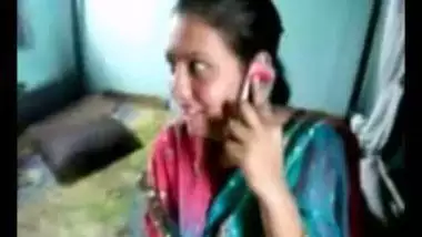 Vergin Choti Girl Hd Sex Video - Desi Girl Virgin Free Porn Sex With Cousin indian sex video