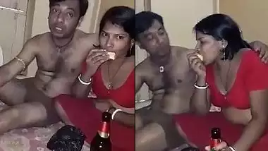 Sexy Bf Bengali Kochi Boudi - Bengali Kochi Boudi Xxx awesome indian porn at Goindian.net