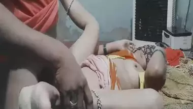 Bihar Sex Imge - Bihari Dehati Villege Anal Sex awesome indian porn at Goindian.net