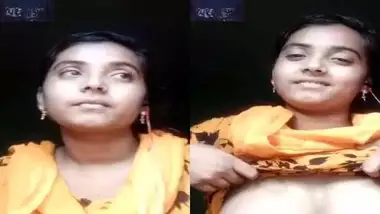 Xxx Com Jabary - Deshi Sexi Video Jabari awesome indian porn at Goindian.net