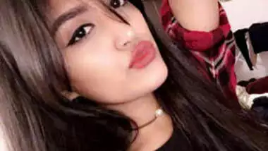 Rashiyansex - Indian American Gf 18 Videos Part 7 indian sex video