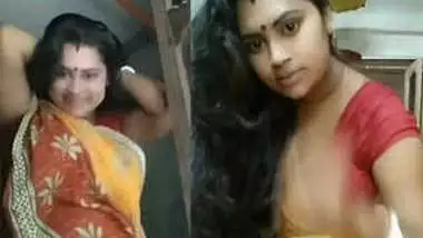 Lovely With Playful Eyes Dances On Sex Camera For Xxx Instagram Profile  indian sex video