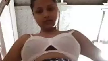 Bigboob Bangla Assame Shy Girl indian sex video