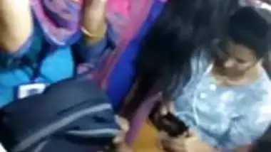 Chennai Bus Groping Competition indian sex video